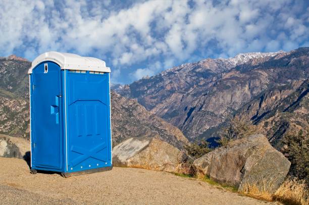 Best Porta potty rental for parties  in Jarrell, TX
