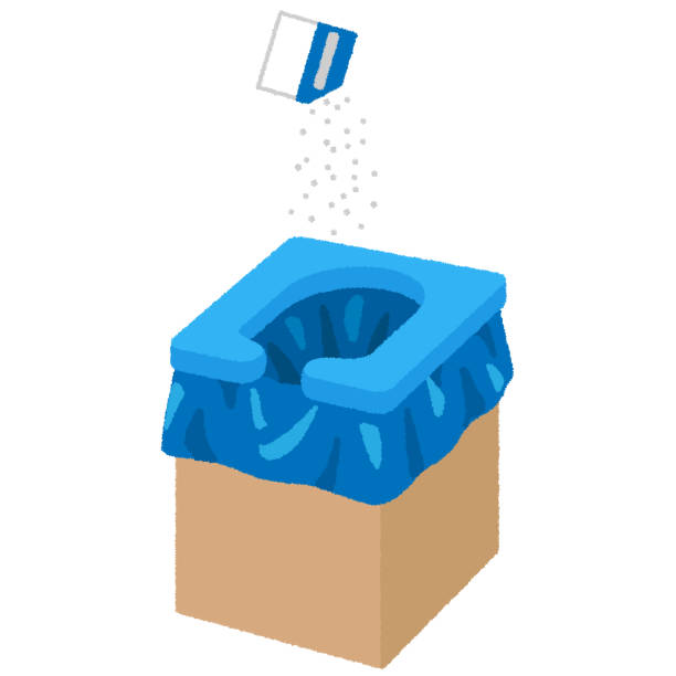  Jarrell, TX Porta Potty Rental Pros